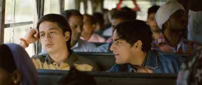 Where to, Sachin? - Saand Ki Aankh