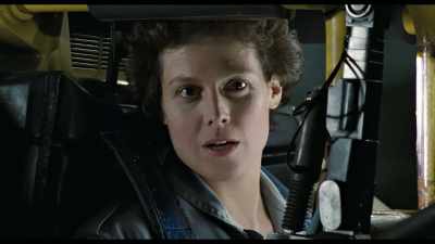 Where you want it? - Aliens Expanded