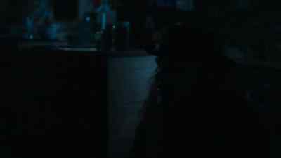 Where you want me to start? - Leprechaun Returns