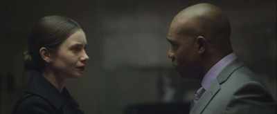 Where you want me to start? - Inheritance
