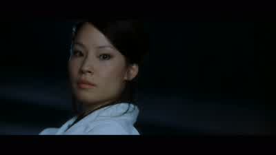 Where was it made? - Kill Bill: Vol  1