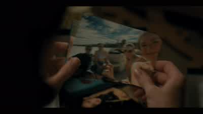 Where was this? - Landman