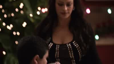 Where were you for so long? - Modern Family