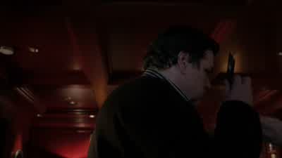 Where were you? - Fargo