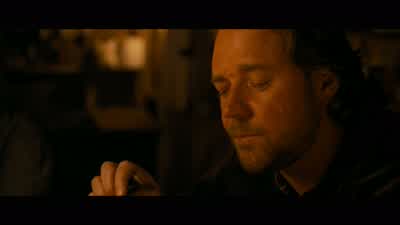 Where were you stationed? - 3:10 to Yuma
