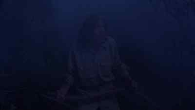 Where...? Where? - Eaten Alive