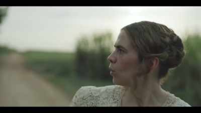 Where... where, where
are all the negroes? - The Long Song