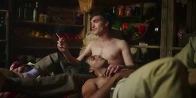 - Where will you go? - Hotel Portofino