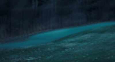 Where will we go
when we are sent away? - Sweet Dreams