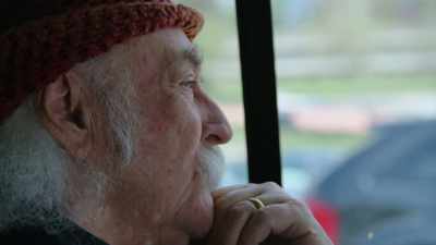 * Where will I be * - David Crosby: Remember My Name