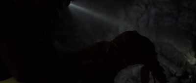 -Where will we put all these, Ghareeb?
-[Ghareeb] I don't know. - Secrets of the Saqqara Tomb
