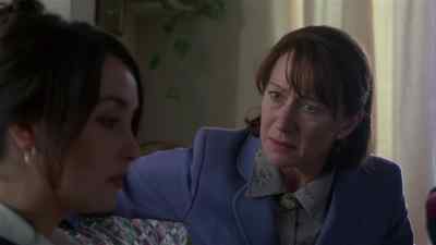 WHERE WILL YOU WORK? - Some Mother's Son