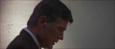 Where would a freak like you
get $3,700, Zemko? - Electra Glide in Blue