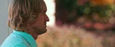 Where would we be
right now without Mom? - Father Figures