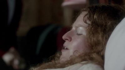 Where would we be without you
Nonnatuns? - Call the Midwife