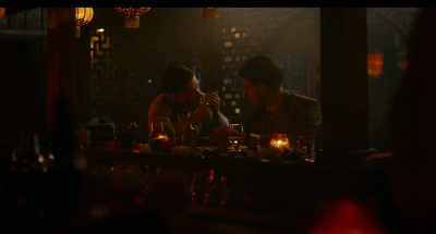 Where would we even get it? - Strange Angel