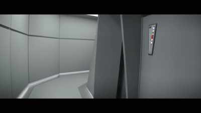 "Where would I get the money?" - Star Wars: Andor