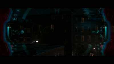 Where would you like
to take me tonight? - Spider Man: Homecoming