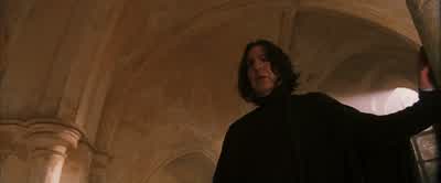 Where would you lookif I asked you to find a bezoar? - Harry Potter and the Philosopher's Stone