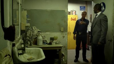 Where would you put it? - Bosch