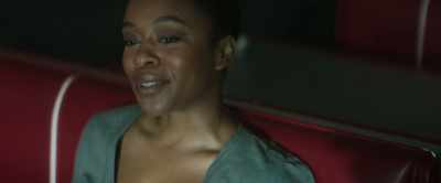 Where would you wanna go?
What would you wanna eat?" - Assassin