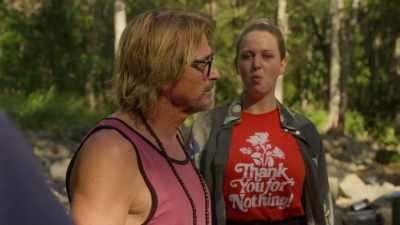 Where were you at 2:20 a.m.? - Darby and Joan