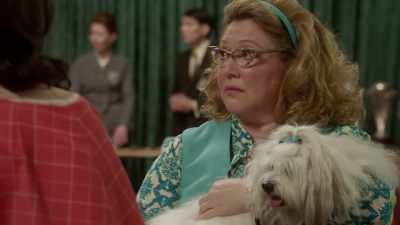 Where were you between
10:15 and 10:35 this morning? - Ms Fisher's Modern Murder Mysteries