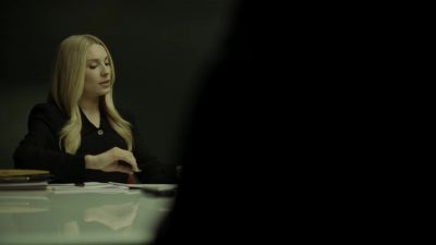 Where were you between 7 and 9 p.m. - Patriot