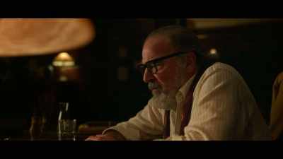 Where were you between the
hours of midnight and 8 a.m.? - Death and Other Details