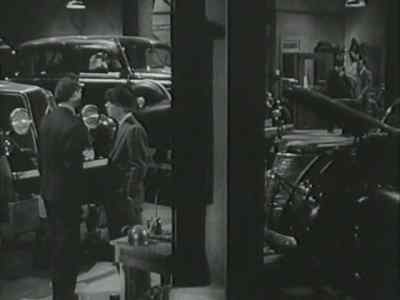WHERE YOU GOING,
HAPPY FACE? - None But the Lonely Heart