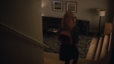 - Where you going? - Euphoria