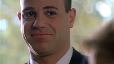 - Where you going? - Prison Break