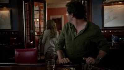 - WHERE YOU GOING? - The Affair