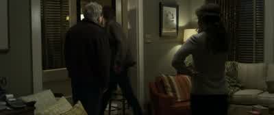 Where you going? - The Amazing Spider Man