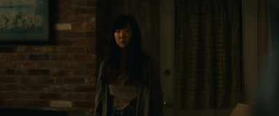 Where were you when I was gone? - Somewhere Quiet
