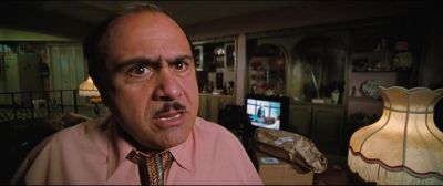 Where were you Miss Trunchbull kept us late - Matilda