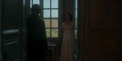 Where were you? - Widow Clicquot