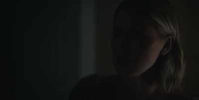 Where were you? - The Accursed
