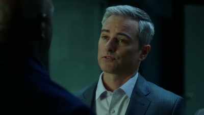Where were you the night
Carl Bullock was killed? - Wisdom of the Crowd