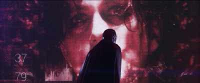 Where were you
the night Marvelous Man died? - The Guardians of Justice