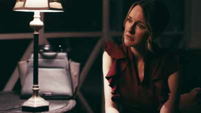 - Where were you?
What's your excuse this time? - My Fatal Social Following