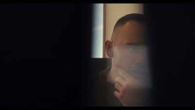 "Where were you and your people
when your children were being abused? - Sugarcane