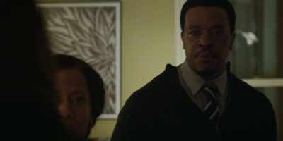 Where was your God when Brenton
lay bleeding down in that ditch? - Seven Seconds