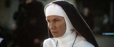 - Where is your mother ?
- They killed her. - Dara of Jasenovac