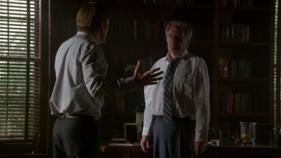 Where is your... - Better Call Saul