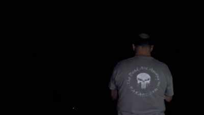 Where you're all standing as the ash pit - Loco Ghosts