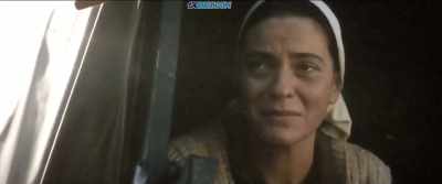 - Where you're going kid ?
- My brother is inside. - Dara of Jasenovac