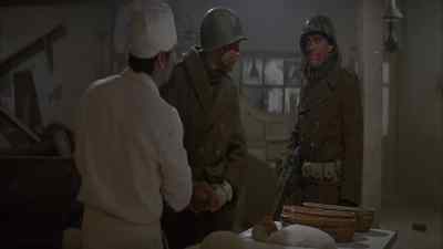 Where is zakil? - Castle Keep