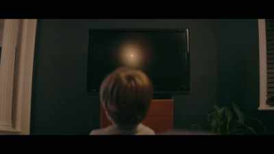 ...whereabouts to call
their local precinct -- - Creepypasta