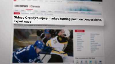 Whereas actually, we need to be
able to understand the injury - Ice Guardians